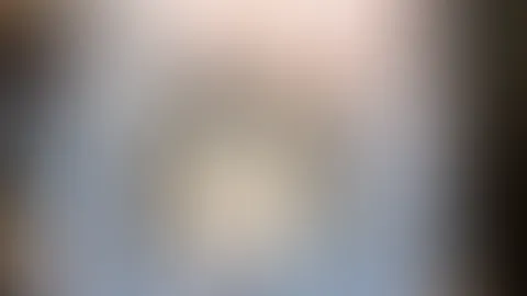 Hi✨