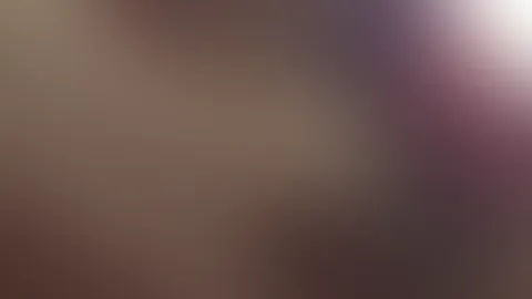 Bevor alle auf stehen noch schnell es mir machen 😜