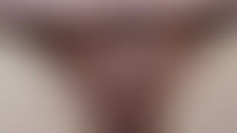 Ganz nah dran, meine M****i nur für dich!