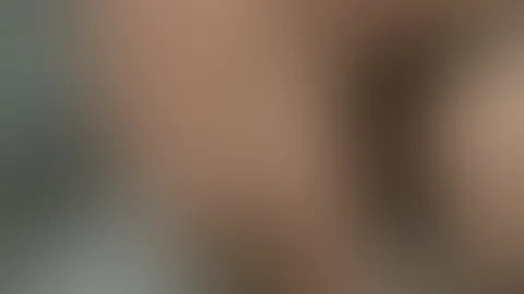 Ein kleiner Ausschnitt vom nächsten Video dass es demnächst in meinem Feed zu sehen gibt 😍💥 Wünsche Dir einen guten Start in die Woche 😘❤️