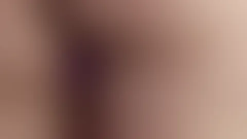 Stell dir einfach vor du kannst mit mir alles machen was du willst