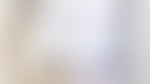 đ