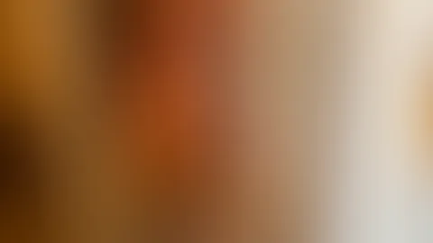 Ich glaube ich sollte den Bademantel auch noch ausziehen oder? 😊😁😉
