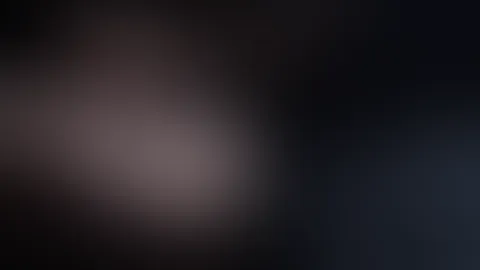Kleiner geiler S****t Siehst du wie nass alles geworden ist? 💦