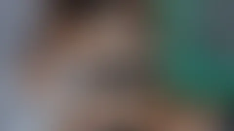 Heey ihr Mäuse