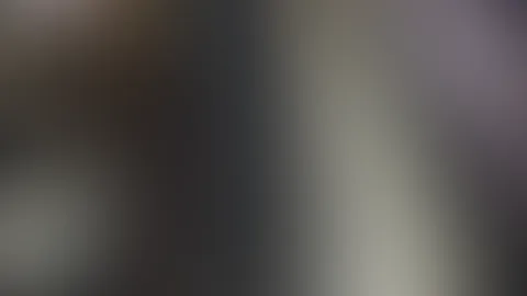 Na ihr geilen ,wer hat bock richtig heiss zu schreiben