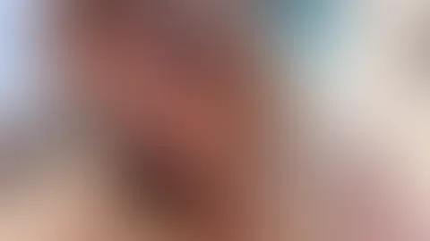 Urlaubseindrücke? Ich hoffe noch auf S*x im Pool