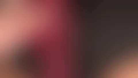 Guten Morgen😜...ich musste die ganze Nacht an den letzten heißen Chat denken💭das Kopfkino ging so weit das ich es mir besorgen musste😮💨hör meiner Vorstellung zu & wie meine kleine nebenbei am sch