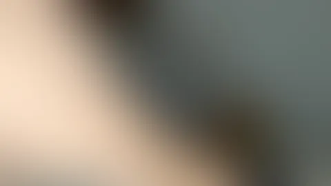Mich geil fĂŒr euch machen đ„”