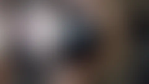 Göttlich geblasen 🤤💦