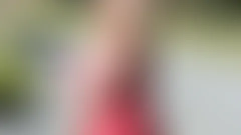 Ein Moment, der dich kurz anhält 😌
