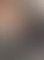 Schönen Sonntag dir :) Hast du etwas vor ? Kannst mir ja mal schreiben :)