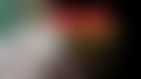Schönes Wochenende, mein Lieber. Mach es dir gemütlich... und wenn dir zwischendurch ein heißer Anblick oder ein kleiner Kick fehlt, weißt du wie ich dich ganz schnell auf Temperatur bringe.
