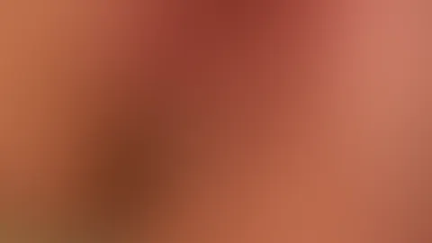 Frohe Weihnachten đđ