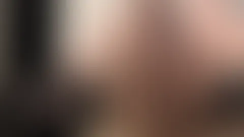 Das war ein richtig heißer Abend