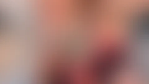 Guten Morgen ❤️ na hast du gut geschlafen?
