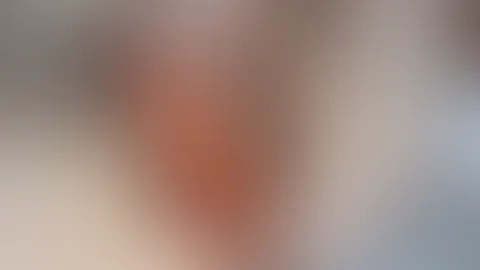 Kleiner Vorgeschmack für meine Jungs 🤤🥕 Album kommt Morgen 💋