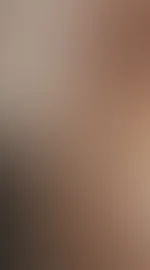 Ich wünsche dir einen schönen Wochenstart :*