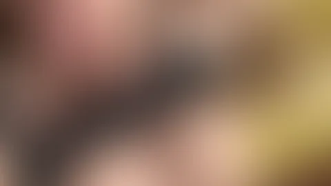 Es wird heiß, ich zieh mal besser mein Shirt aus 🙈💦😈