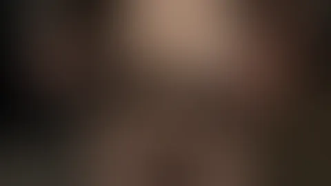 Soooo horny grade 😩hilfst du mir? 😈