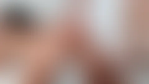 A**l-Vorbereitung fĂŒr den riesen Dildo đđ