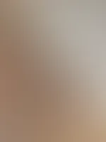 Gefällt dir das Outfit an mir?❤️