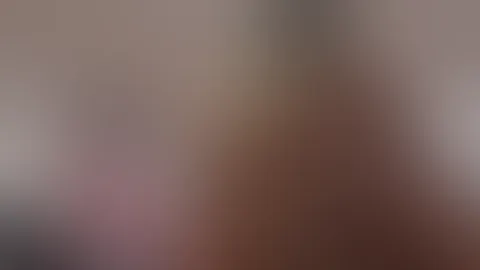 Heißer userf**k 😈