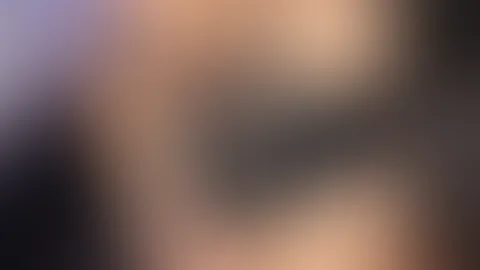 🫦