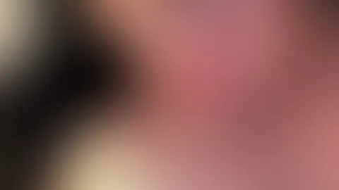 Wie gehts dir so?