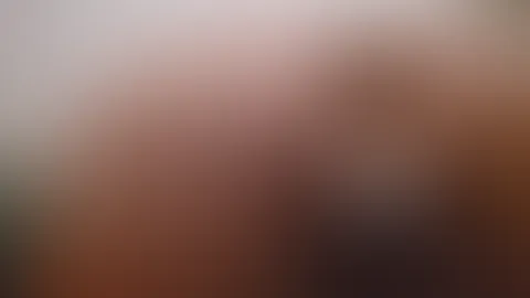 Ein Abo ist schon was feines 😈🍑🍆... ich hoffe dir gefällt der kleine Vorgeschmack auf mein neues Video was um 16Uhr online geht 😋.... double Penetration dank User 🍑🍆🥵