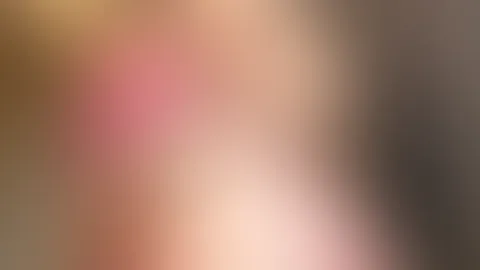 Hay meine Süßen 😏🔥 Danke für das absolut krasse Live gestern ..ihr habt mich echt zum Schwitzen gebracht… und ich glaub, ich euch auch 😈💋 Aber aufgepasst: Meine Aktion läuft nur noch heute! ⏳