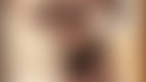 Habt einen wundervollen Start in die Woche ihr Süßmäuse 🔥🦂🖤👑