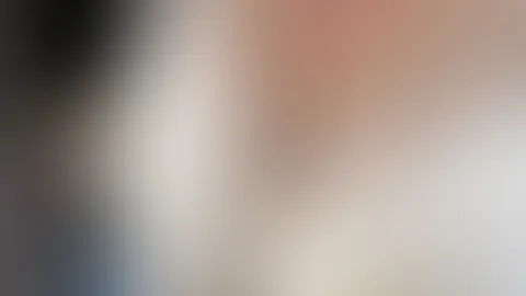 Liebe Grüsse aus der Stadt 💋 und danke fürs nass machen Babe 💦😈 hab viele neue Dessous 🥰😎