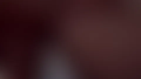 Geiler F**k mit meinem Drehpartner 🔥👅