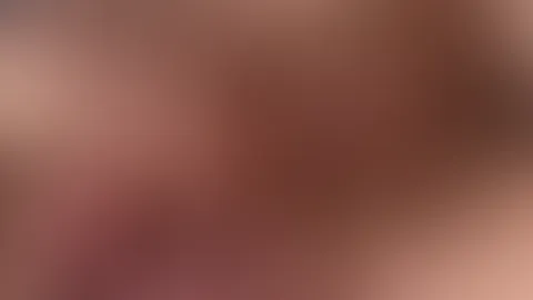 Ein wenig spielen an der P***y am Morgen vertreibt Kummer und Sorgen