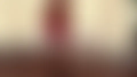 Das würdest du sehen, wenn du bei mir bist