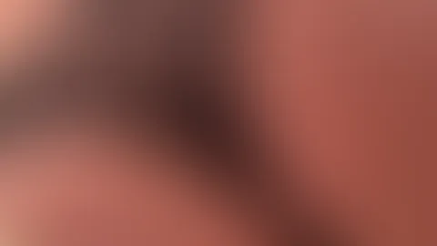 Schöner brauner A***h đ