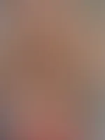 Hehe schönen Montag ❤️