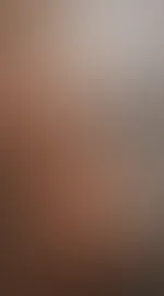 Ein schöner Rücken kann auch entzücken. Noch mehr feuchten Spaß 👉private Inhalte 😈💦