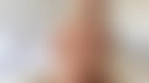 Manchmal sind die einfachen Momente die schönsten 🤎✨  Findest du nicht auch? 😘