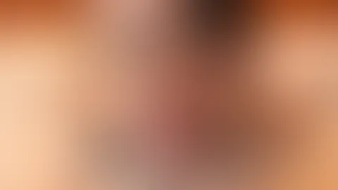 💋🔥