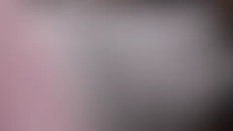 Guten Morgen 💞