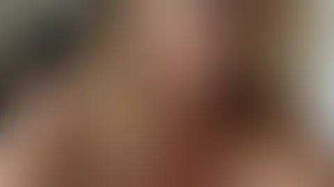 Schönen Abend...