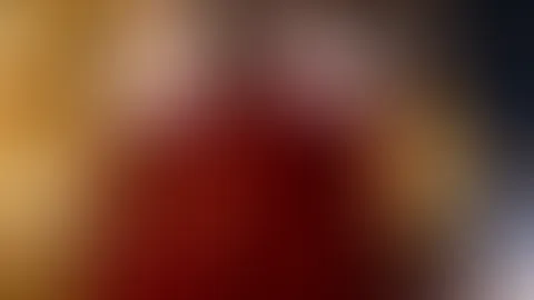 🎄✨️ Frohe Weihnachten ✨️🎄
