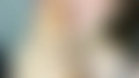Bester Blowjob