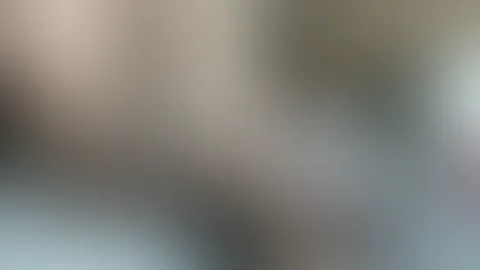 đ„”đ„”