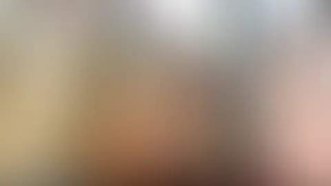 guten Morgen 🤫😜💦 duschen und ihr so .?