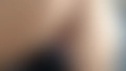 Raum für Fantasie…🔥