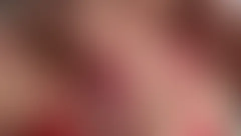 C*****t 2.0 der Nachbar Spritzt mir Heftig ins Gesicht 🤩💦