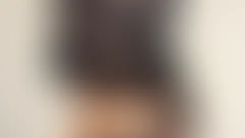 Endlich Wochenende! Komm vorbei und lass uns eine heiße Zeit haben. 💋